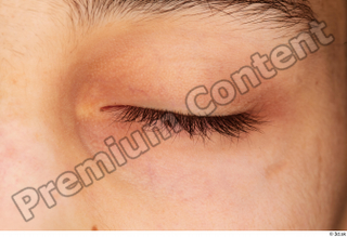 Danior eye eyelash 0004.jpg